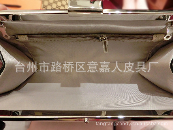 CIMG5033_副本