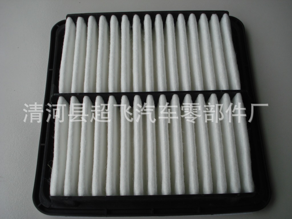 新款斯巴鲁空气2