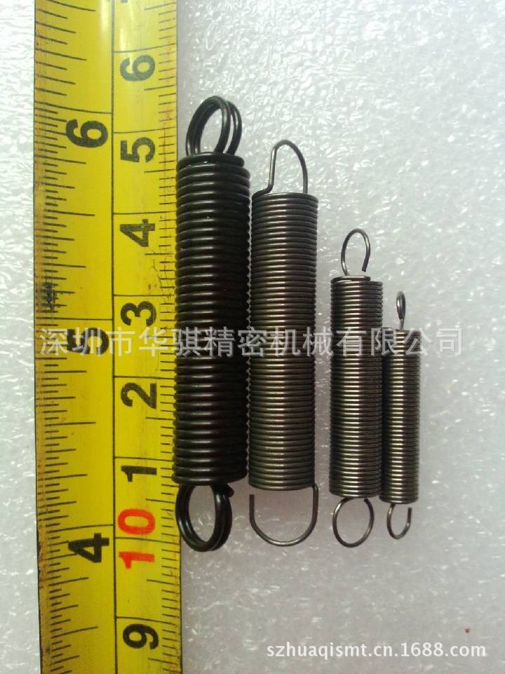 松下贴片机弹簧