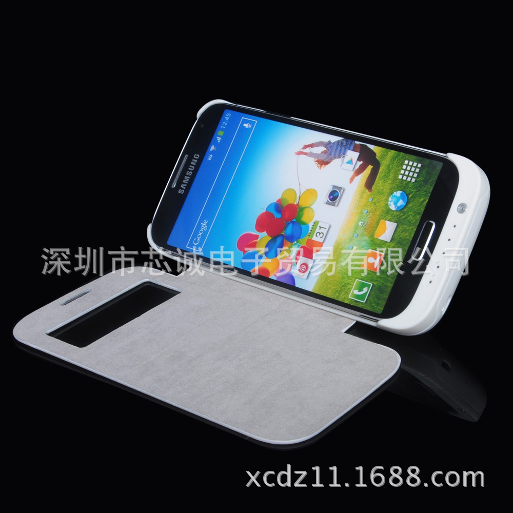 1064215946_764942623