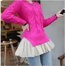 <em>套头</em>衫<em>改开衫</em>_<em>套头</em>衫<em>改开衫</em>价格_优质<em>套头</em>衫