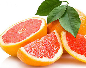 【葡萄柚价格】葡萄柚价格价格\/图片_葡萄柚价