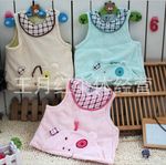 <em>纯棉</em>童<em>马甲</em>背心_<em>纯棉</em>童<em>马甲</em>背心<em>供应商</em>_<em>纯棉</em>