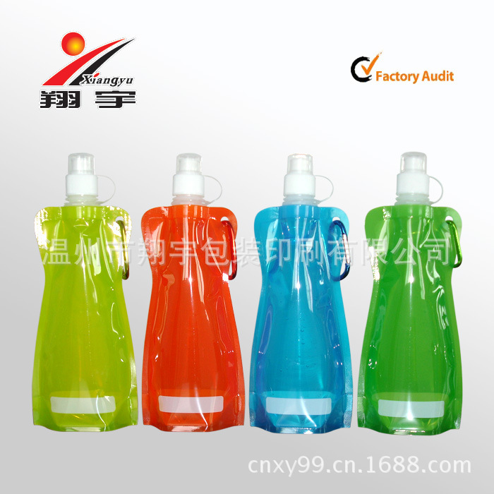 yellow orange bule green