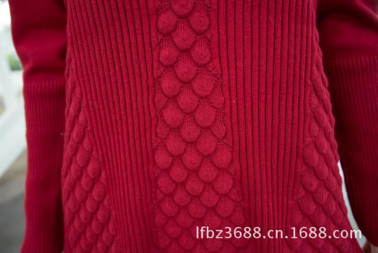 9F56676BBF188ABAA72F3A6B32937F