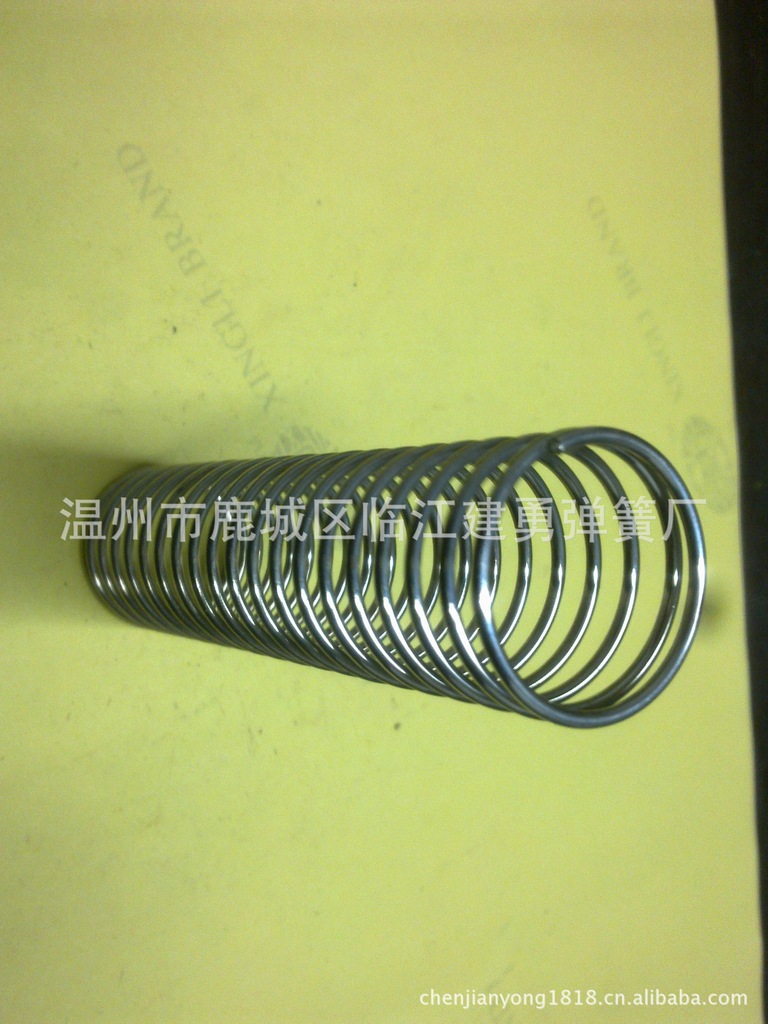 浙江温州厂家直销批发优质供应供应韩式各种首饰戒指