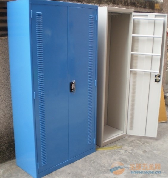 IMG120529232432281527