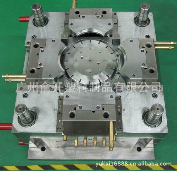 提供模具加工，模具制作，廣州番禺模具，番禺註塑，番禺模具加工工廠,批發,進口,代購