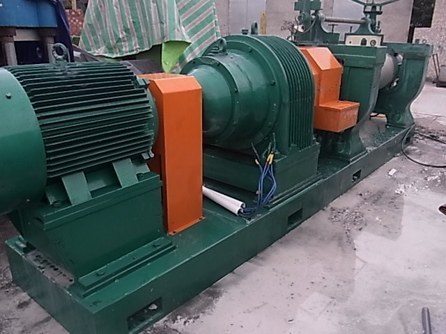 RIMG1433