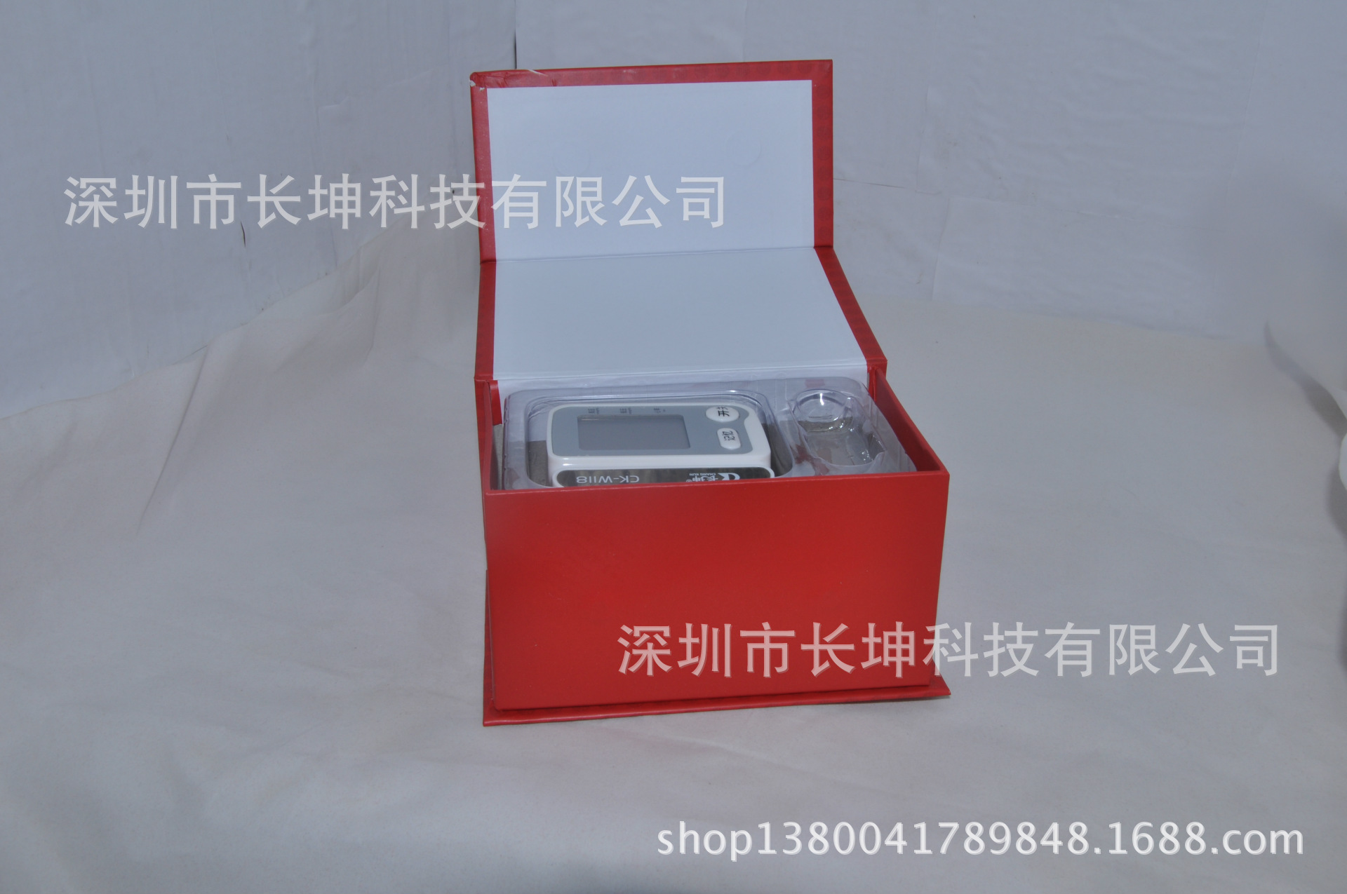 照片 053