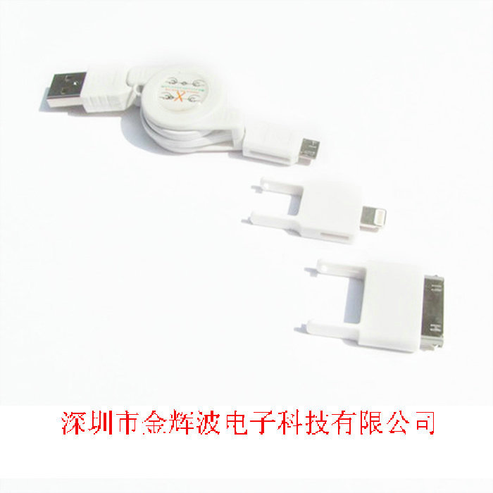 JHB-UC-015S