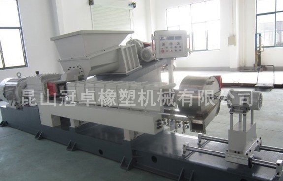 密炼+锥双+双螺杆0r1185