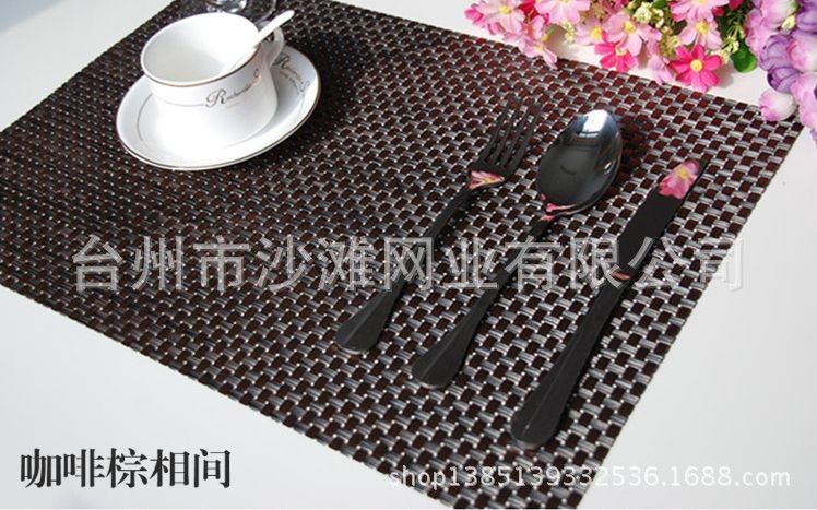 QQ图片20131220112301