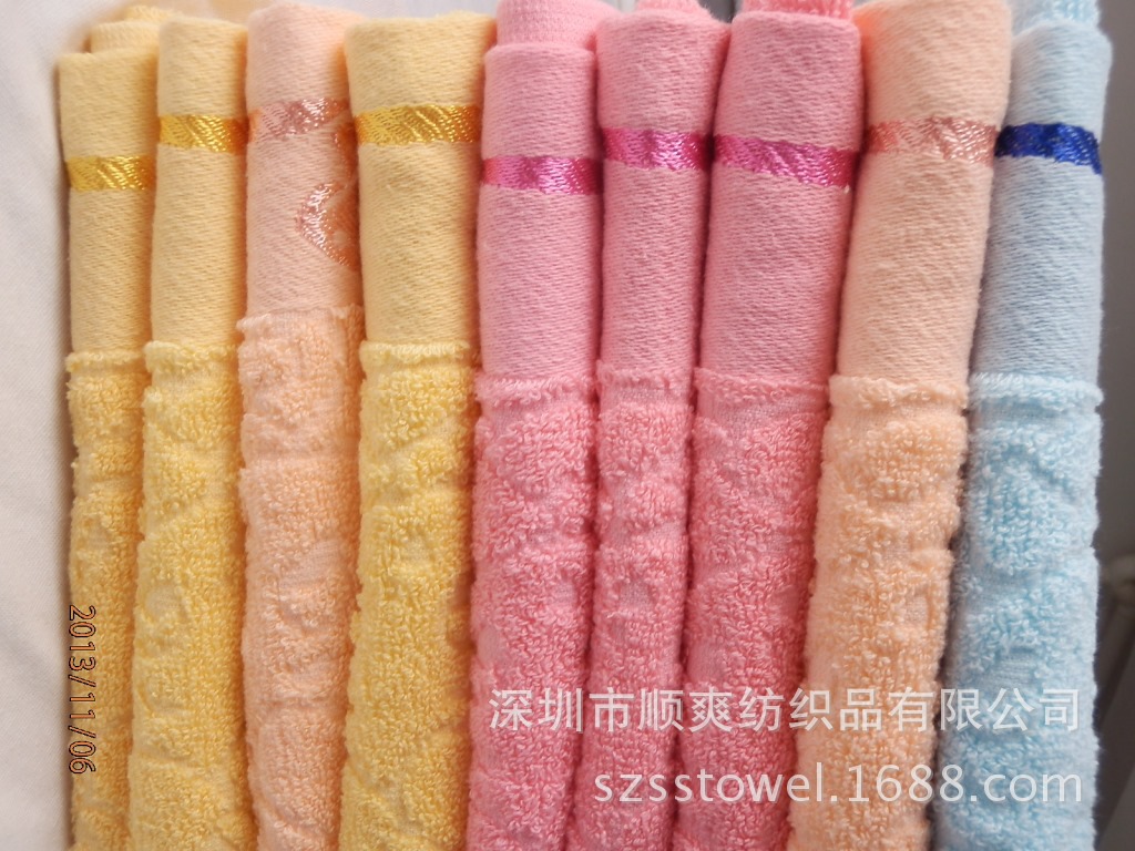 PB062857