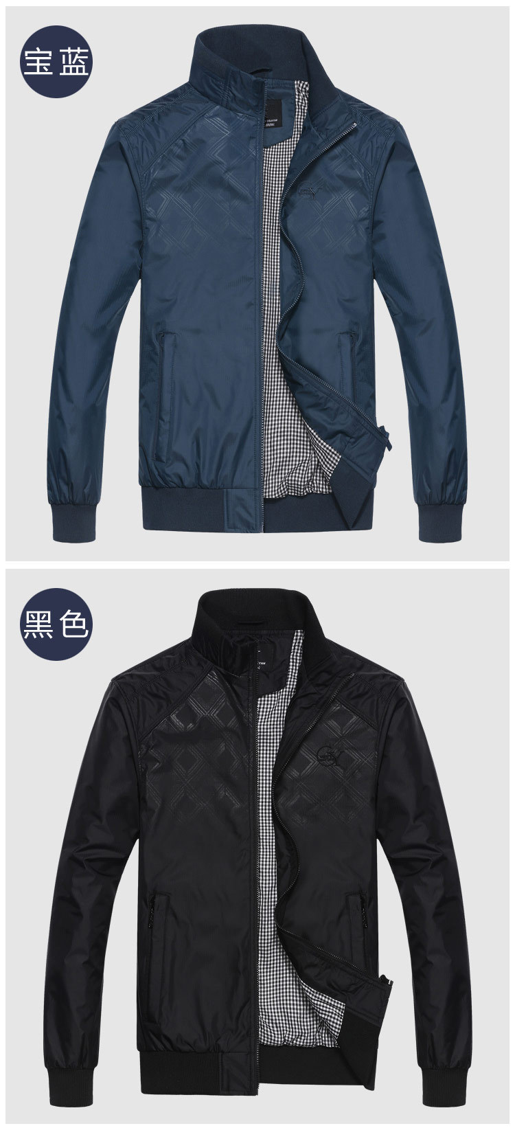 T29l.pXlRaXXXXXXXX_!!176146608