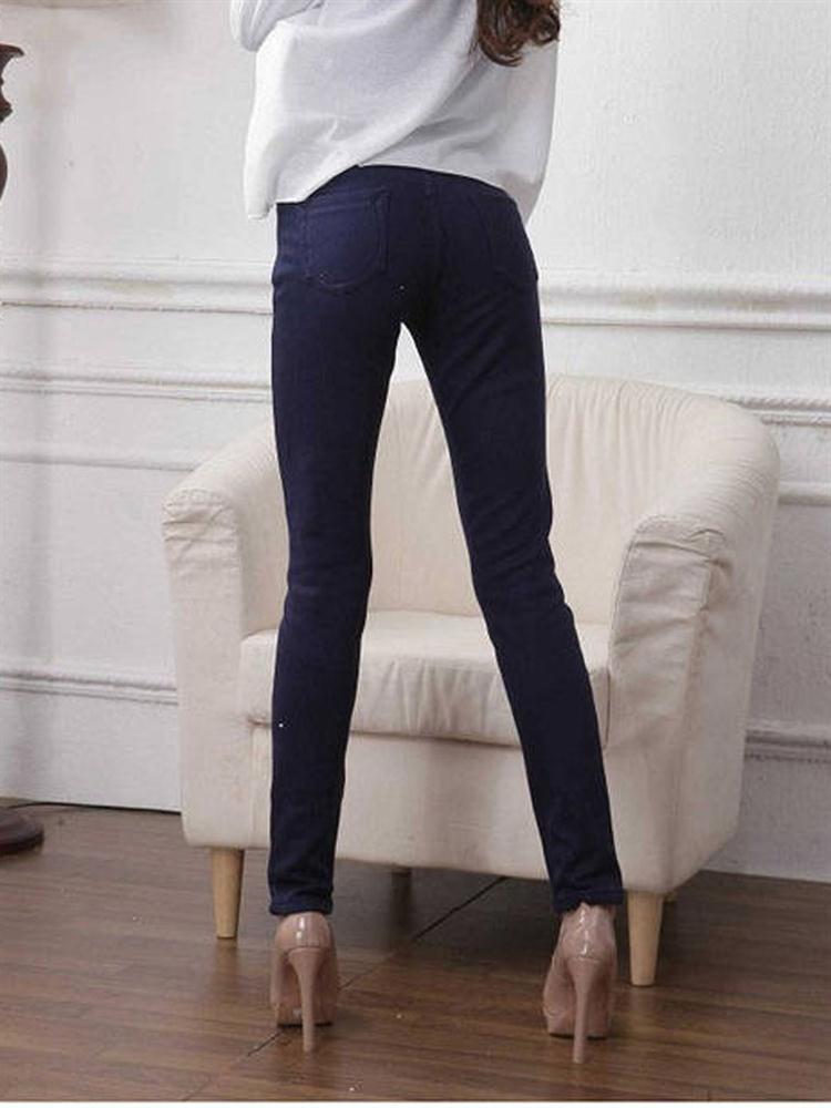 韩国东大门复古<em>秋季短裤</em> 夏季新款女<em>上衣</em>秋装