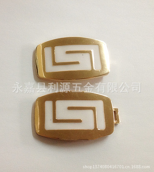 IMG_1186_副本_副本