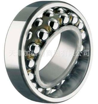 u=4059123445,2205195871&fm=23&