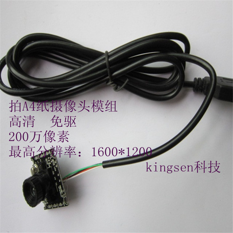 KS2A01e_副本