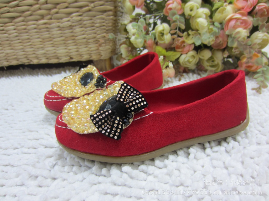 批发供应铁路职工皮鞋图片,批发供应铁路职工