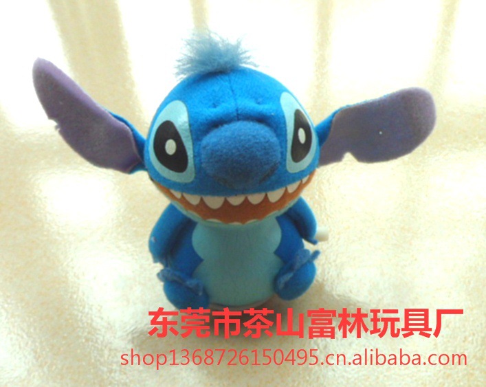 SAM_2081