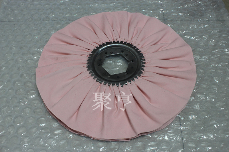 红风轮