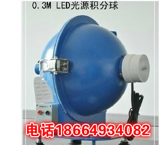 psb5655