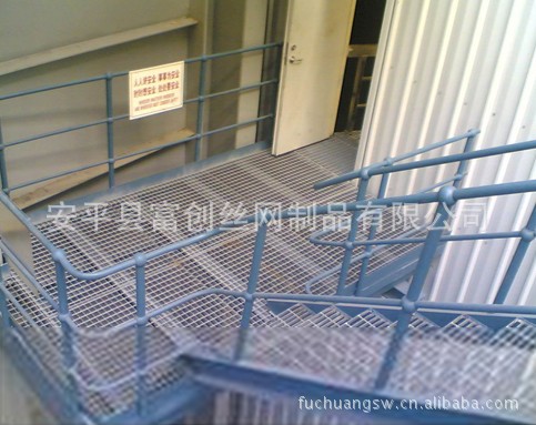 AEPDZULJ]LCQJBVYGUJ86QA