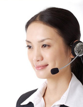 河北保定白沟镇_河北保定白沟镇价格_河北保