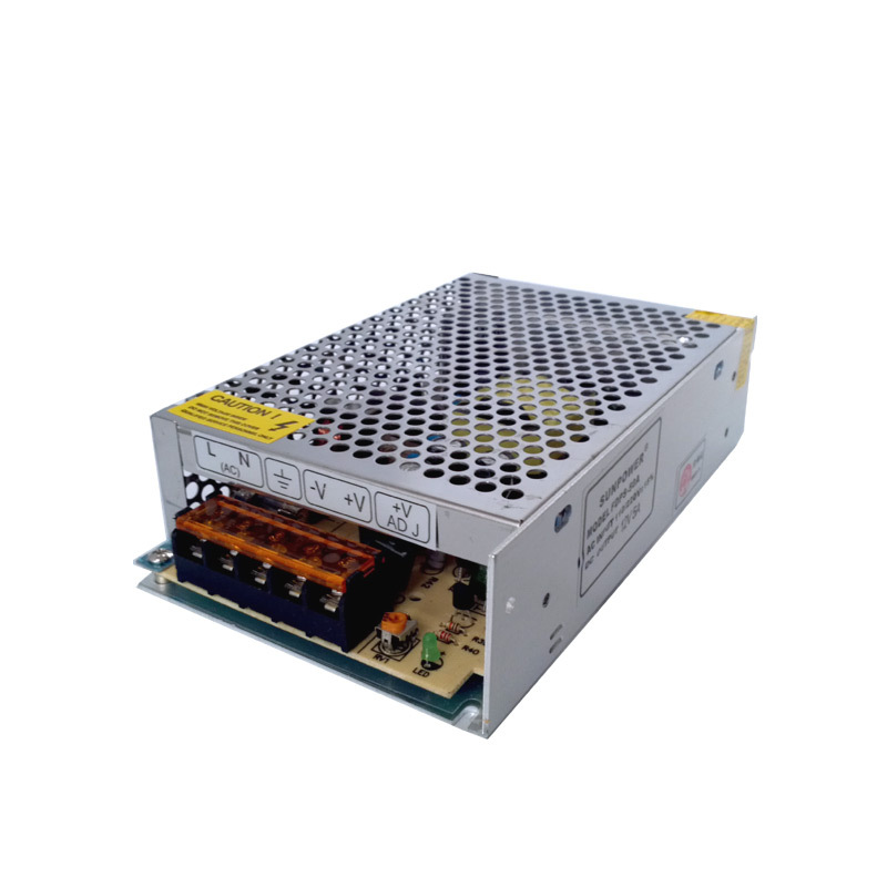 ͷԴ й ѹ 12v5a 60w Դ 