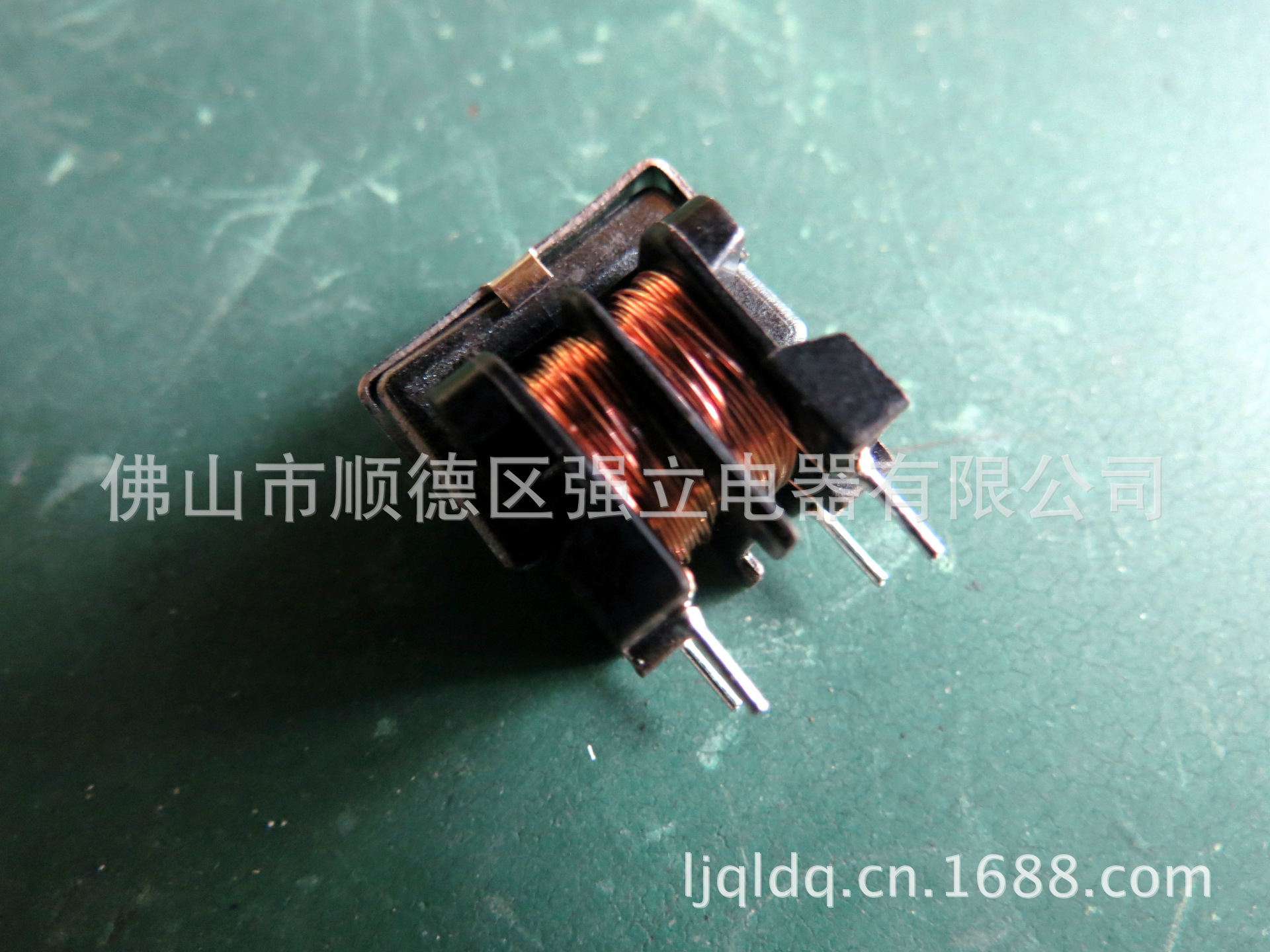 【配电变压器 厂家供应 高频变压器绕线机 可加