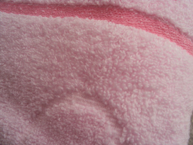 毛巾批发/竹纤维毛巾/高阳毛巾/创意毛巾/礼品毛巾/纯棉毛巾/浴巾/外贸浴巾 /沙滩巾/大浴巾