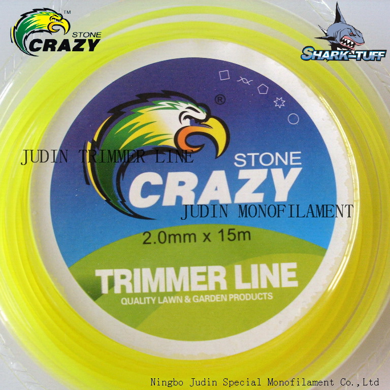 2.0mm-3 trimmer line