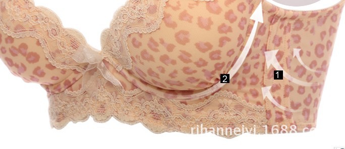 81FYZGU8N9CS6S]`THQJ3QA