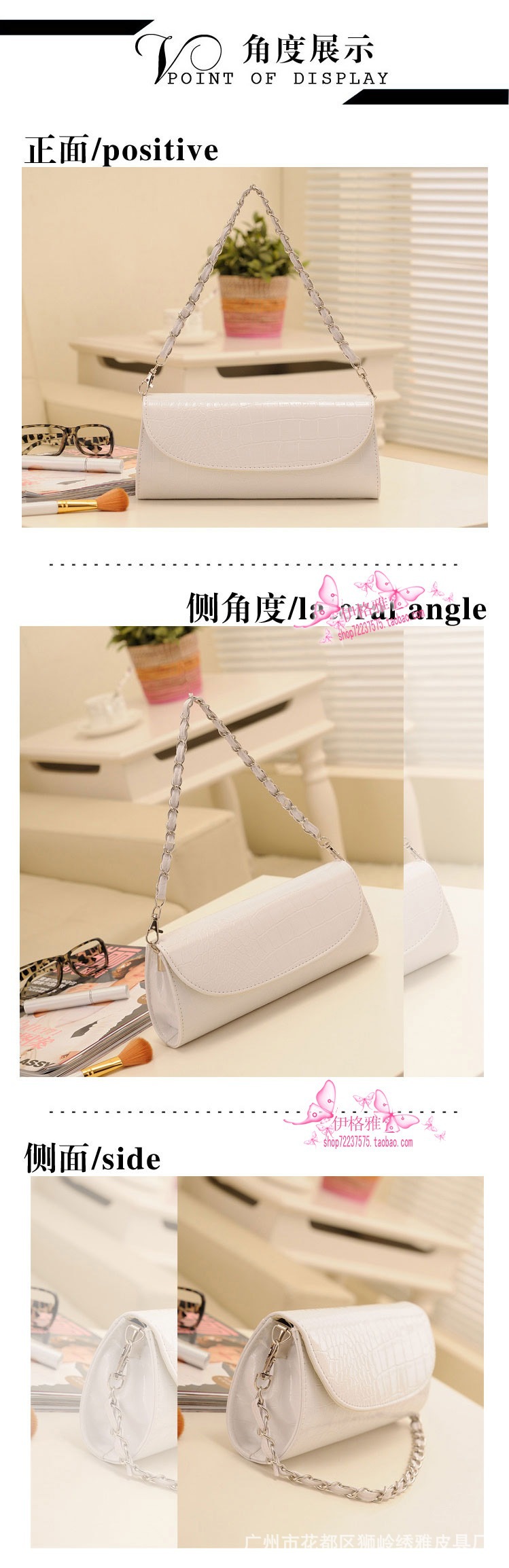 T2cS28XhVaXXXXXXXX_!!901395440