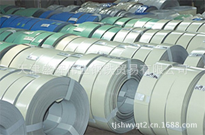 彩涂卷（6）111858914[1]