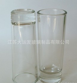 QQ图片20130811195924