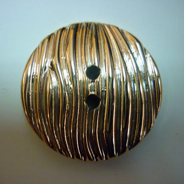 043-3