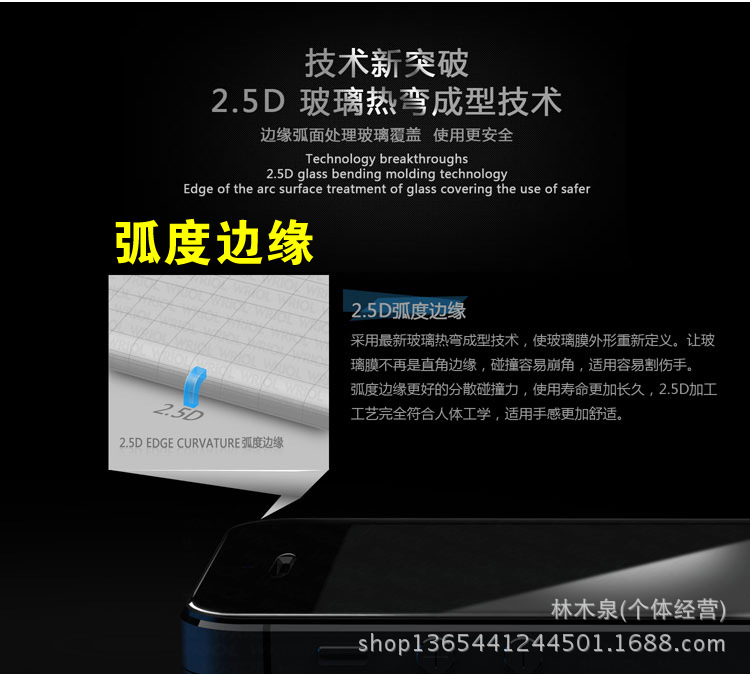 T2OBRFXtdXXXXXXXXX_!!734214405