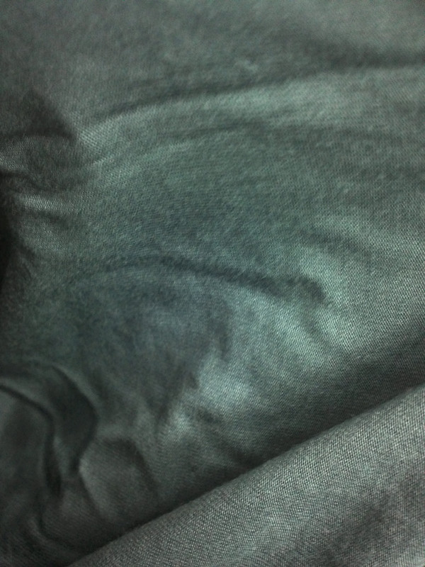 【中山厂家直销中低档<em>男士纯棉便宜</em>拼印花三角