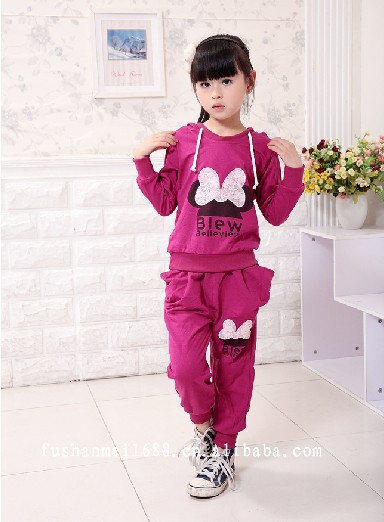 591746845_1243205243