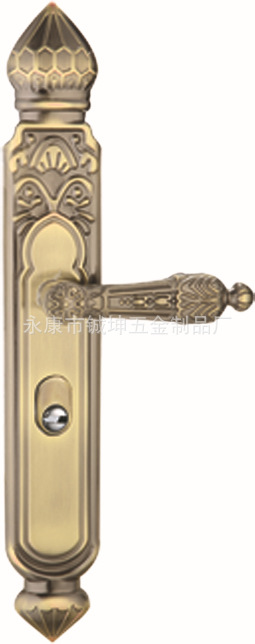 hb-9918（青丶红）