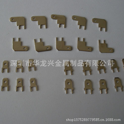 【金属金属,187端子图纸】端子那换超时空在图片