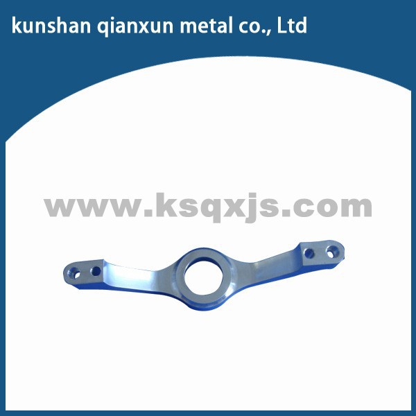 优质机械配件加工,铝合金表面,cnc 摩托车配件,机加工件