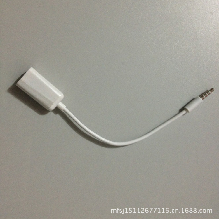 T2BIOIXdpcXXXXXXXX_!!163542508