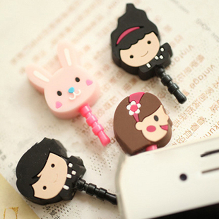 T1r14SXyJcXXXXXXXX_!!0-item_pi