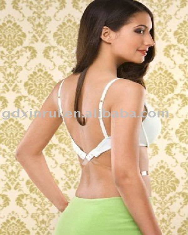 Low_Back_Bra_Strap_Converter