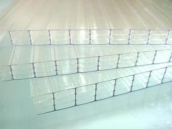 u=547311184,2516928424&fm=23&g