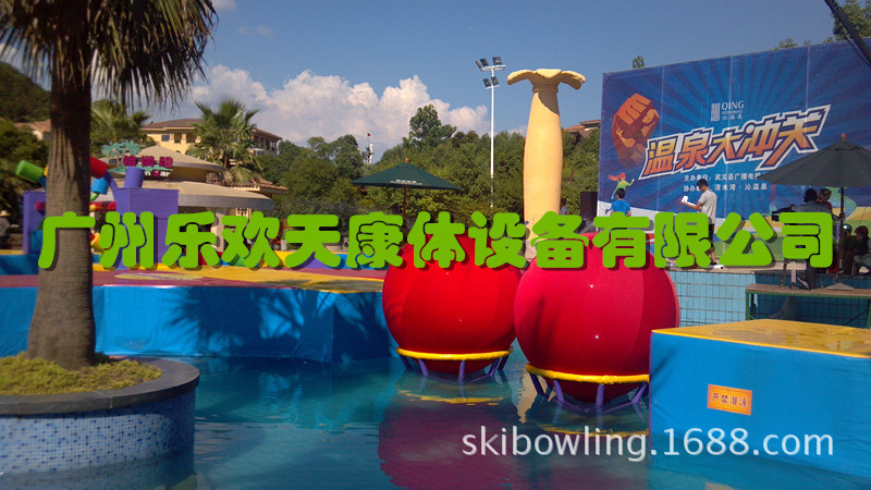 2013-07-17_15-30-51_380