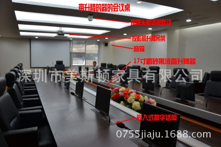 T2wUOXXbxXXXXXXXXX_!!260201570